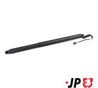 Elektromotor Heckklappe JP JP GROUP 1181225880 für SKODA KAROQ NU7 ND7 TSI 4x4