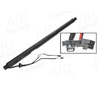Aic Elektromotor, Heckklappe [Hersteller-Nr. 72575] für Skoda