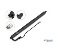 Elektromotor, Heckklappe STABILUS 432856