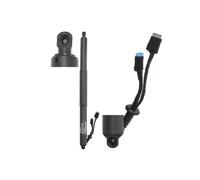 Elektromotor, Heckklappe 770357 STABILUS für BMW X2