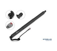 STABILUS Elektromotor, Heckklappe 943374 für FORD
