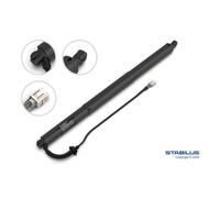 Stabilus elektrischer Heckklappenantrieb 176200 POWERISE automatische Kofferraumöffnung u.a. für AUDI A3 8YA 2020-