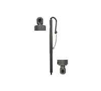 Elektromotor, Heckklappe STABILUS POWERISE® 277772