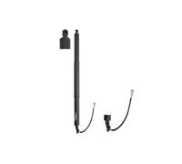 Elektromotor, Heckklappe STABILUS POWERISE® 943613