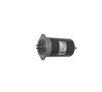 Elektromotor Starter Generator 48 V 0,8 kW 5.000 RPM MAHLE für diverse Fzg.