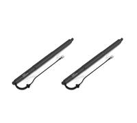 STABILUS ELEKTRISCHE HECKKLAPPEN DÄMPFER BEIDSEITIG passend für SKODA KODIAQ I