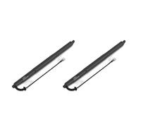 Stabilus POWERISE® elektrischer Kofferraumantrieb für SKODA Superb 3V3 2015- motorisierte Heckklappe u.a. für 3V0 827 851/3V0 827 851 A/3V0 827 851 B/3V0 827 851 C