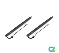 Stabilus elektrischer Heckklappenantrieb 176200 POWERISE automatische Kofferraumöffnung u.a. für AUDI A3 8YA 2020-