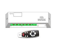 Reich GmbH Elektronik-Set easydriver basic/active 2.3