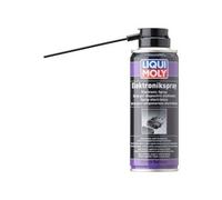 LIQUI MOLY Elektronikspray | 200 ml | Servicespray | Art.-Nr.: 3110