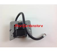 Elektronische Zündspule Für TECUMSEH EL ASPERA 005459