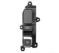 Elektronischer Handbremsenschalter für hyundai Santa Fe DM 13-19 | Direkter Ersatz, passende Steckverbinder, einfache Montage ohne Kabeländerung, für Modelljahre 2013-2019