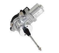 Elektronischer Turbolader-Steller 06L145614B Passend Für Touareg Turbocharger Stellmotor