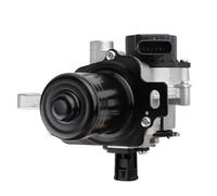 Elektronischer Turbolader-Stellmotor 1720130110 172010L040 für Toyota Fortuner 3.0 D 163 PS 1Kd-Ftv 2982 cm³ 2009-2025