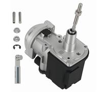 Elektronischer Turbolader-Stellmotor, Ersatzteil 03F198725C, passend für Skoda Fabia, Octavia für Roomster 1.2 TSI 63 kW/77 kW
