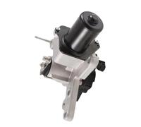 Elektronischer Turbolader-Stellmotor Rhv4 Vb37 Vb23 1720851011 1720851010 für Toyota Land Cruiser V8D Vdj76/78/79 261 PS 4461 cm³