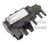 Turbolader-Steuerventil elektrisch-pneumatisch 7.03554.10.0 PIERBURG für MAZDA