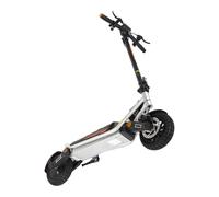 Elektroroller KuKirin A1 48V 13Ah Stadtfahrten Offroad-Abenteuer Bis 45KM