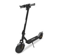 Elektroroller Nilox Escooter V1 350W 25Km/H Reichweite 30Km SILBER