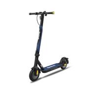 Elektroroller Reebok 25 km/h 30 km Reichweite 350 W mit LED-Beleuchtung und IPX4