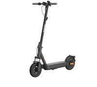 Elektroroller Xiaomi Electric Scooter 5 Motor 350W, Reichweite 60 km, Geschwindigkeit 25 km/h, IPX5, Ideal für den städtischen Einsatz