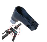 Elektroroller Zubehör Hochfeste Aluminiumlegierung Radfahren Erlebnis