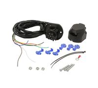 Elektrosatz, Anhängerkupplung ACPS-ORIS 010-178 [A]