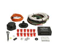 Elektrosatz, Anhängerkupplung ACPS-ORIS 025-058