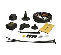 Elektrosatz, Anhängerkupplung ACPS-ORIS 029-028
