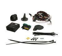 Elektrosatz, Anhängerkupplung ACPS-ORIS 044-648