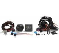 Elektrosatz, Anhängerkupplung ACPS-ORIS 034-118