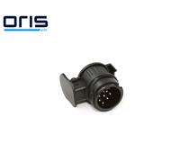 Elektrosatz, Anhängevorrichtung ORIS E-Satz Zubehör und Ersatzteile ACP 022-504