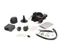 Elektrosatz, Anhängevorrichtung STEINHOF ST12180537