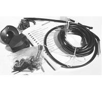 WESTFALIA Elektrosatz, Anhängevorrichtung 300060300113