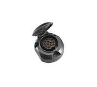 BRINK Elektrosatz, Anhängevorrichtung 12V für FORD 712314
