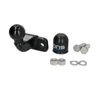 Halterung, Maul-Kugelkupplung ACPS-ORIS 022-844