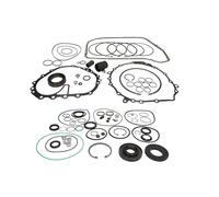 Element, Automatikgetriebe ZF 1087 298 354