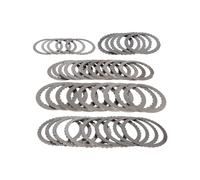 Element, Automatikgetriebe ZF 1102 298 058