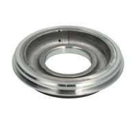 Element, Automatikgetriebe ZF 1102 371 033