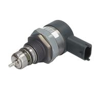 Bosch Druckregelventil 0 281 006 159 – Common‑Rail‑System