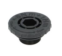 Element, Getriebe ZF 0501 333 807