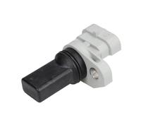 Element, Getriebe ZF 0501215019ZF