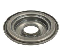 Element, Getriebe ZF 0501300687ZF