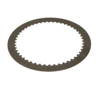 Element, Getriebe ZF 0501335373ZF