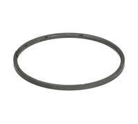 Element, Getriebe ZF 0501336449ZF