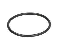 Element, Getriebe ZF 0501337926ZF