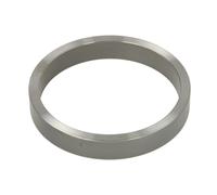 Element, Getriebe ZF 0730161120ZF