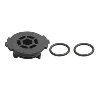 Element, Getriebe ZF 1390298005ZF