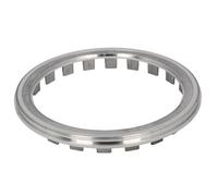 Element, Getriebe ZF 1390372010ZF