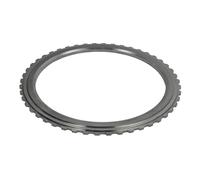 Element, Getriebe ZF 1390373022ZF